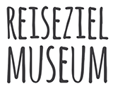 Logo Reiseziel Museum